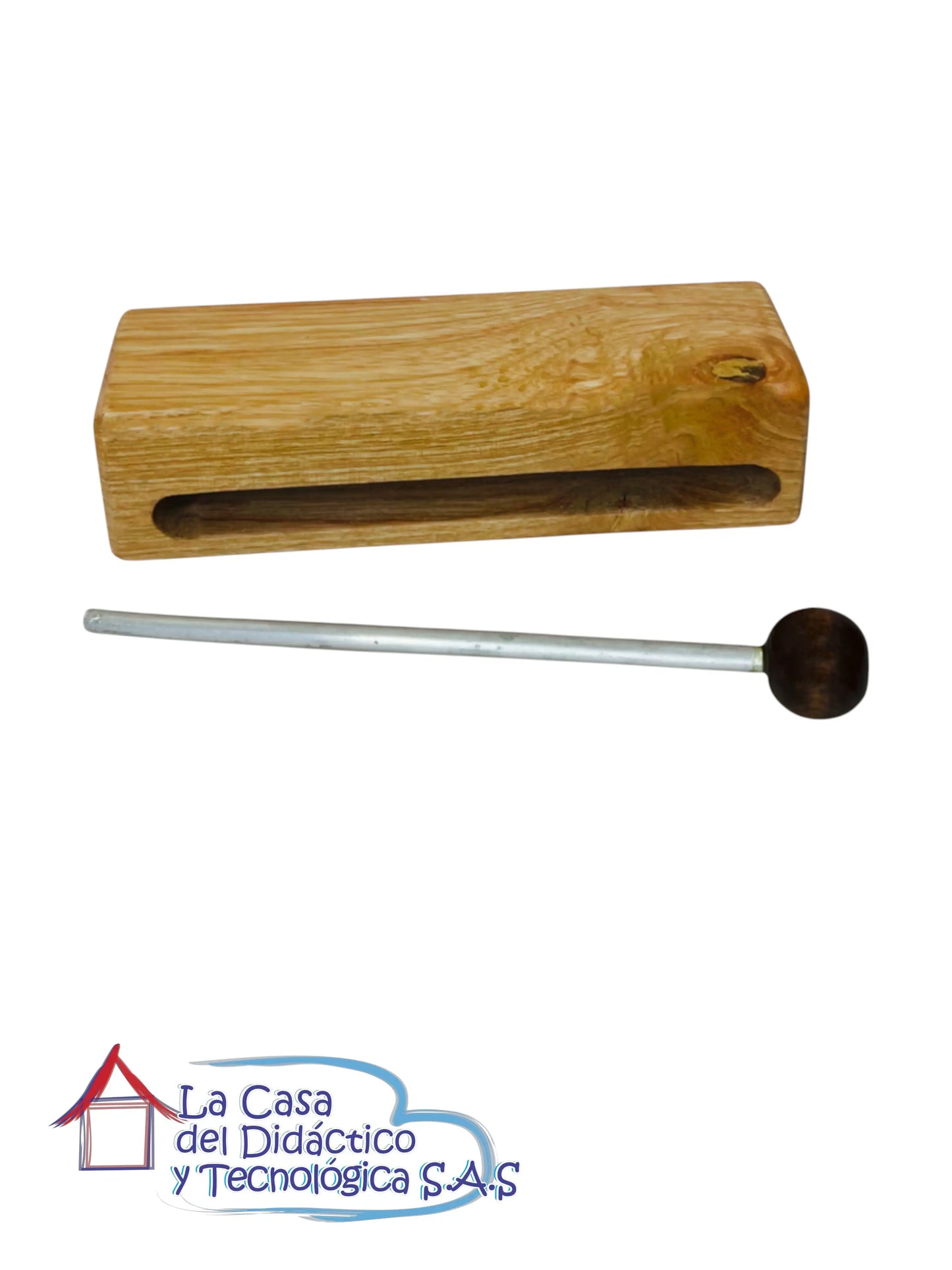 Caja China