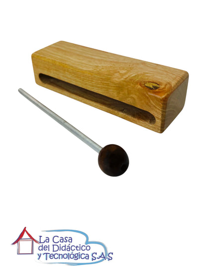 Caja China