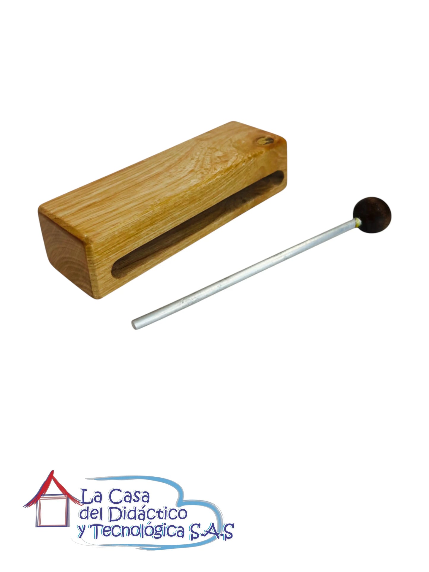 Caja China