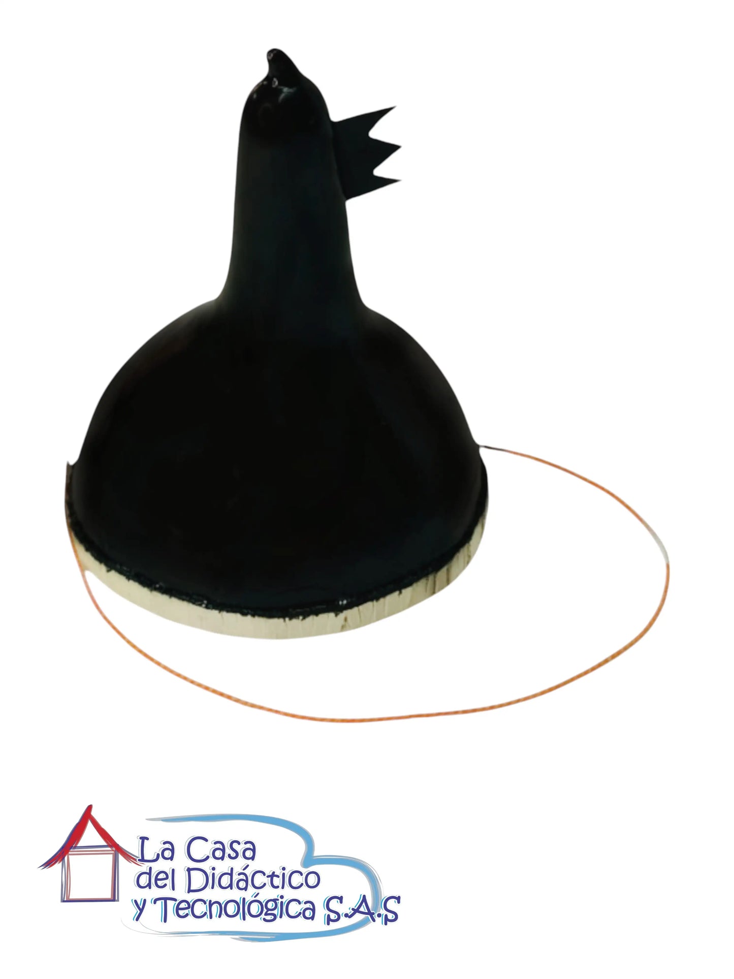 Gallinita