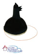 Gallinita