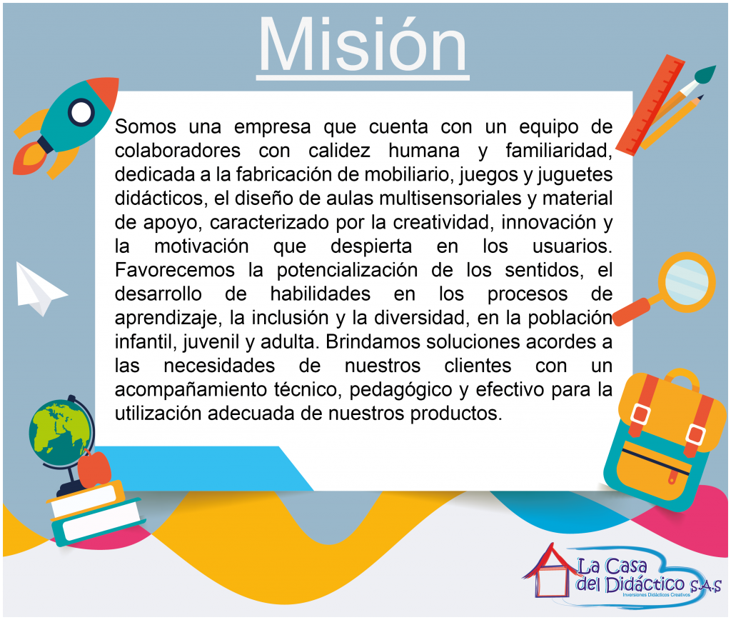 Mision-1024x868.png