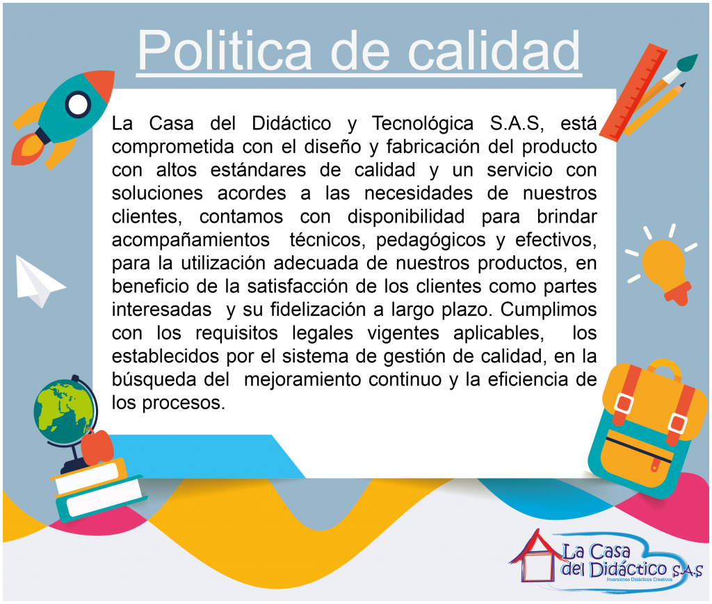 politica-de-calida-1024x868.png