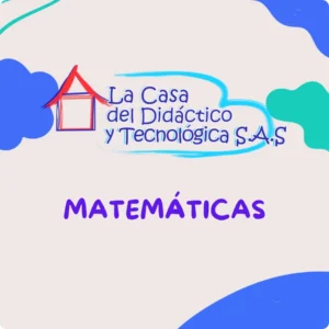 Juegos de Matemáticas