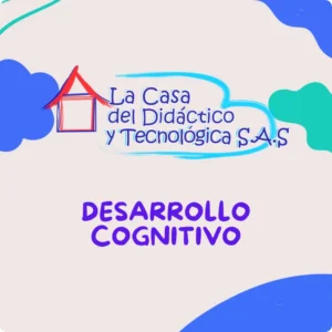 Desarrollo Cognitivo