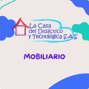 Mobiliario Infantil