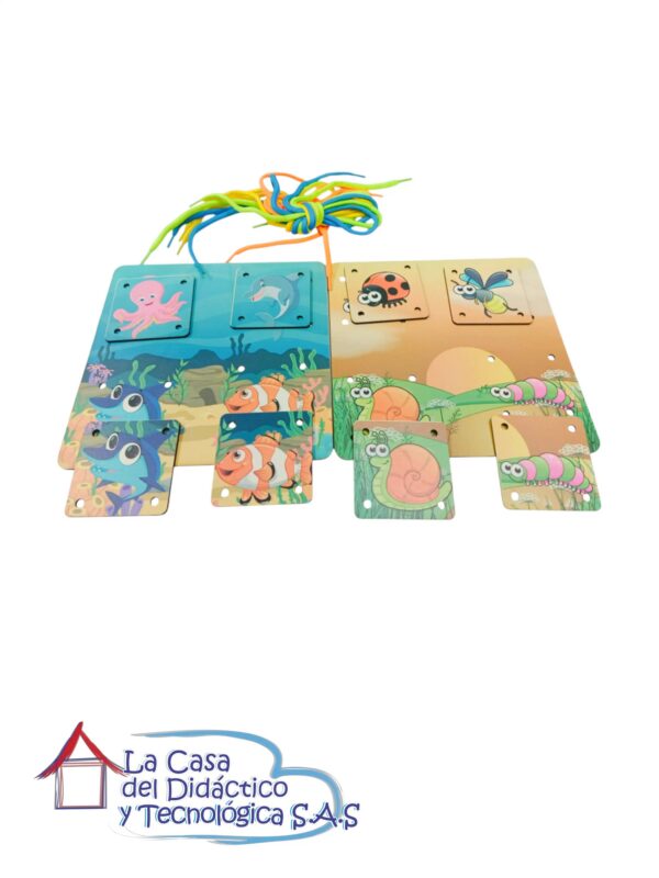 ANM-ENEBR_01 Animales para Enhebrar x2