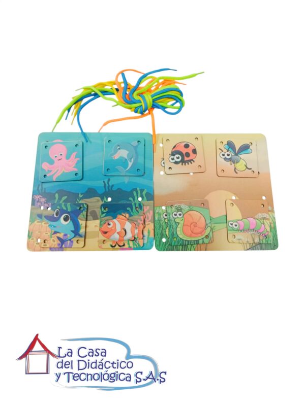 ANM-ENEBR_02 Animales para Enhebrar x2