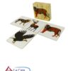 Bloques de Animales x3