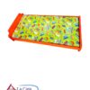 Cama para Juego de Roles