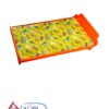 Cama para Juego de Roles