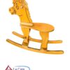 Caballo Mecedor