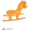 Caballo Mecedor