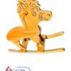 Caballo Mecedor