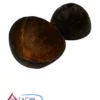 Par de Cocos