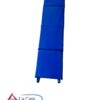 Colchoneta Plegable tipo camping (4 espacios)