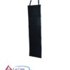 Colchoneta Plegable tipo camping (5 espacios)