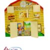 Casa Interactiva de Herrajes
