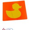 Encajable Animales