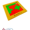 Eureka