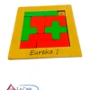 Eureka