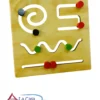 Juego de Deslizamiento