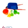 Kit de la Granja
