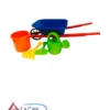 Kit de la Granja