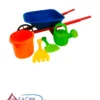 Kit de la Granja