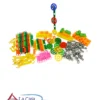 Kit de Mecano