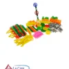 Kit de Mecano