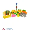 Kit de Mecano