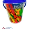 Kit de Mecano