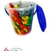 Kit de Mecano