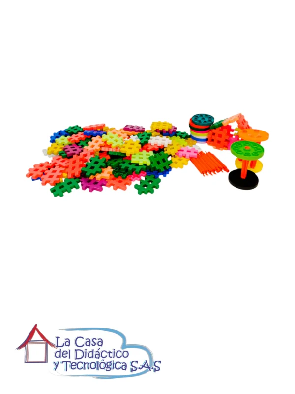 MDL_01 Modulines