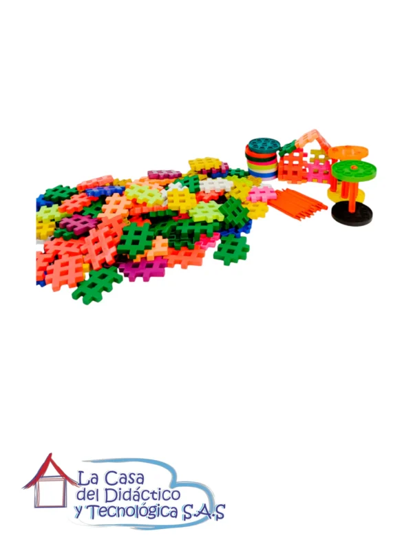 MDL_03 Modulines