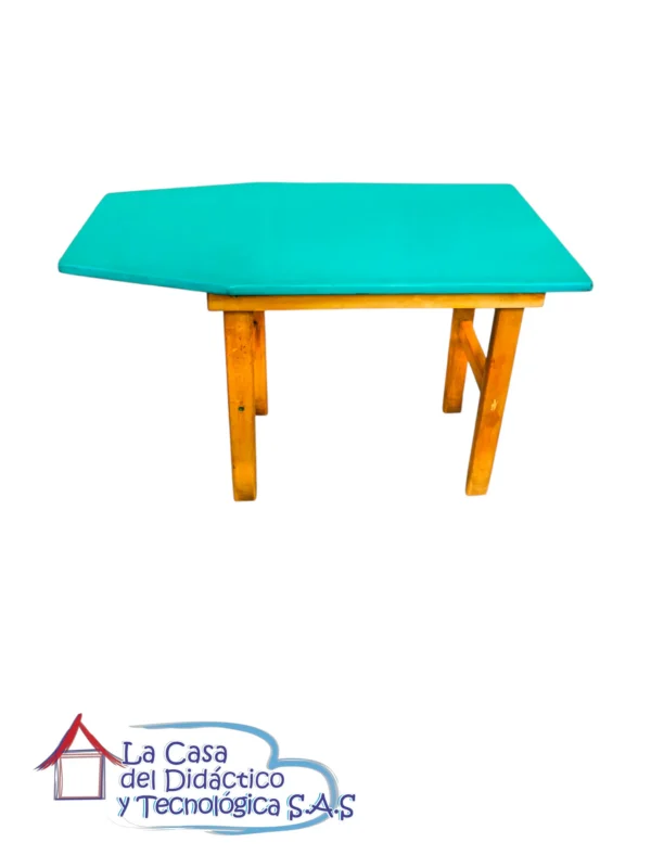 MESA-APLCH_03 Mesa de Aplanchar