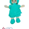 Muñeca en Tela Antifluido