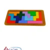 Pentominó