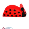 Puff de Animales