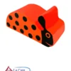 Puff de Animales