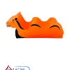 Puff de Animales