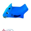 Puff de Animales