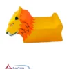 Puff de Animales