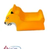 Puff de Animales