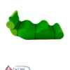 Puff de Animales