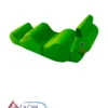 Puff de Animales