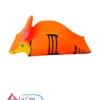 Puff de Animales