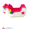 Puff de Animales