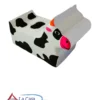 Puff de Animales